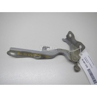 Петля капота правая GM Cruze (2009 - 2016) 96932078