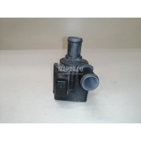 Насос (помпа) электрический VAG A5/S5 [8T] Coupe/Sportback (2007 - 2016) 06H121601N
