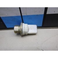 Датчик кондиционера VAG A5/S5 [8T] Coupe/Sportback (2007 - 2016) 4F0959126A