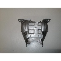 Экран тепловой VAG A5/S5 [8T] Coupe/Sportback (2007 - 2016) 06L129597B