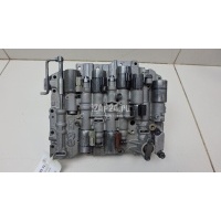 Блок клапанов Land Rover Freelander 2 (2007 - 2014) LR000878