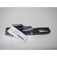Кронштейн ручки Nissan EX/QX50 (J50) (2008 - 2017) 806101BA0A