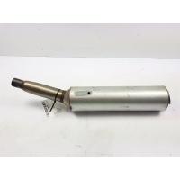 Глушитель отличный спорт