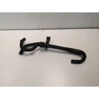 Volkswagen audi seat skoda провода топлива 1k0130307bh