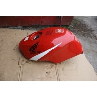 Бачёк бак honda nsr 125 jc22 93 - 03 oem