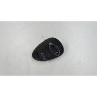 Ручка крышки багажника Ford Ka 1996-2008 1997 1041897