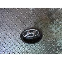 Ручка крышки багажника Hyundai i20 2009-2012 2011 817201J020