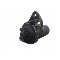 Volkswagen бора seat леон 1.8 2.0 стартер 020911023f