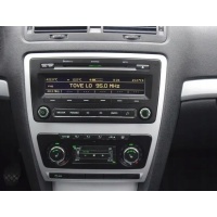 Радио свинг skoda октавия ii йети 1z0035161f код