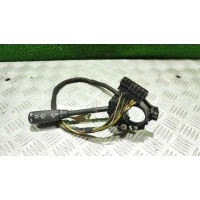 Переключатель подрулевой (стрекоза) Mercedes 190 W201 1989 2015450824