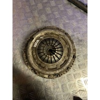 Комплект сцепления Mazda 3 BK 2008