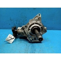 раздатка Nissan X-Trail T31 2007-2014 33100-JG200