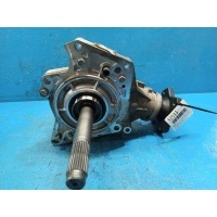 раздатка Nissan X-Trail T31 2007-2014 33100-JG200