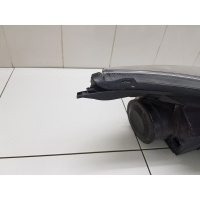 Фара передняя левая Chery Tiggo 7 2016- T154421010