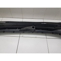 Решетка стеклоочистителя (планка под лобовое стекло) Chery Tiggo 7 2016- T155302010