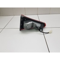 Фонарь задний левый наружный Chery Tiggo 7 2016- T154433030
