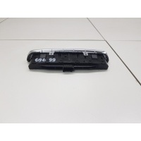 Блок кнопок Chery Tiggo 7 2016- T153742000BB