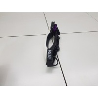 Ручка двери наружная передняя правая Chery Tiggo 7 2016- J606105340