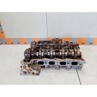 Головка блока BMW X3 F25 2013 11127624778