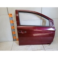 Дверь передняя правая Lifan X50 2017 A6101020Y98