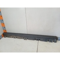 Накладка порога Lifan X50 2017 AAB5006610