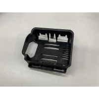 Volkswagen crafter man tge крепление радар 7c0807726