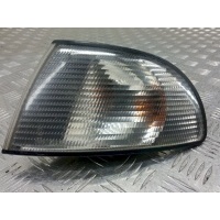 Поворотник левый Audi A4(B5) 2000 8D0953049A