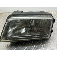 Фара левая Audi A4(B5) 1997 8D0941029B