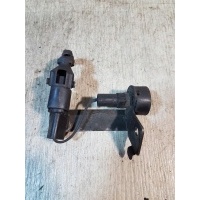 Клапан датчик генераторы hyundai соната iv 2.0