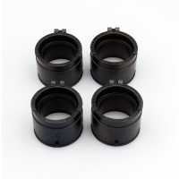 Патрубки сосать карбюратор honda cbr 600 f4 pc35 99 - 00