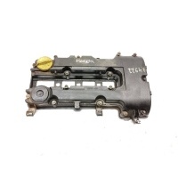 клапанная крышка Opel Meriva 2 (B) 2010 55561426