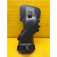 воздухозаборник Renault Arkana 2021 960159496R