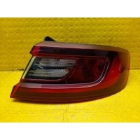 Фонарь Renault Arkana 2021 265505379R