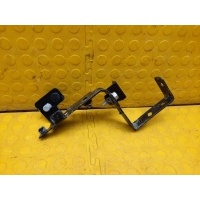 кронштейн Renault Arkana 2021 497303572R
