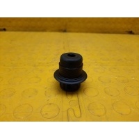 Упор Renault Arkana 2021 628401495R