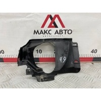 пыльник рулевой рейки AUDI A6 с5 1998 (1997-2005) 8D1864310, <strong>-Б/У Детали сняты с АВТОМОБИЛЯ</strong>
