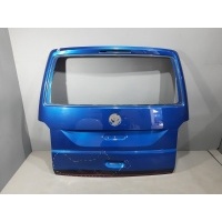 Дверь багажника Volkswagen Transporter T6 7E0827025AL