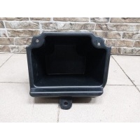 Карман багажника BMW x4 G02 2016 51477396602