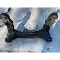 Балка подвески передняя (подрамник) Audi A6 C6 (S6,RS6) 2006 4F0399313L,62061168