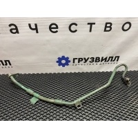 масляная трубка Volvo FH4 22089636,22678379