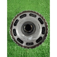 Барабан АКПП Mazda Axela BK5P 2005 FN11-19-68XB