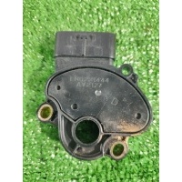 Датчик положения селектора АКПП Mazda Axela BK5P 2005 FN02-21-444