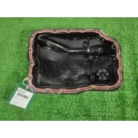 поддон Mazda Axela BK5P 2005 FNF1-21-51X