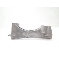 Кронштейн Lexus RX450H GYL25 2020 1234131040