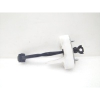 Ограничитель двери Lexus RX450H GYL25 2020 6863048080