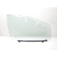 Стекло двери Lexus RX450H GYL25 2020 6810148180