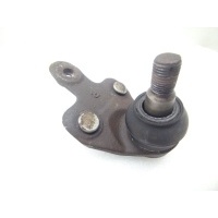 Шаровая опора Lexus RX450H GYL25 2020 4333049165
