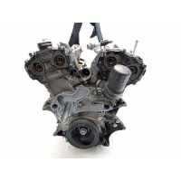 Двигатель Mercedes CLS-class W218 2011 3.5 M276952, 276952