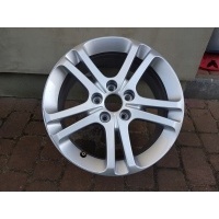 Колесо alu 16 peugeot 308 508 5x108 et46 9671401280