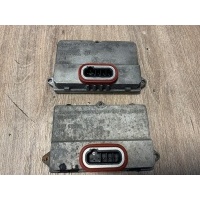 Блок розжига ксенон hella 5dv008290 - 00